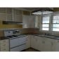 217 Chestnut St, Halstead, KS 67056 ID:14891870