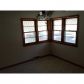 217 Chestnut St, Halstead, KS 67056 ID:14891871