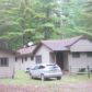 3252 N Abbe Rd, Comins, MI 48619 ID:14903501