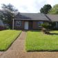 112 A Meadowwick Dr, Clinton, MS 39056 ID:14903633