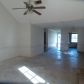 112 A Meadowwick Dr, Clinton, MS 39056 ID:14903635