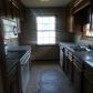 112 A Meadowwick Dr, Clinton, MS 39056 ID:14903636