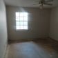 112 A Meadowwick Dr, Clinton, MS 39056 ID:14903637