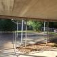 112 A Meadowwick Dr, Clinton, MS 39056 ID:14903639