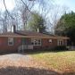 802 Carson Rd, Gastonia, NC 28052 ID:14909080