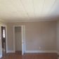 802 Carson Rd, Gastonia, NC 28052 ID:14909081