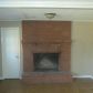 802 Carson Rd, Gastonia, NC 28052 ID:14909082