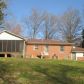 802 Carson Rd, Gastonia, NC 28052 ID:14909088