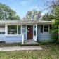 4725 4729 Crescent Rd, Madison, WI 53711 ID:14933348