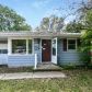 4725 4729 Crescent Rd, Madison, WI 53711 ID:14933349