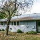 4725 4729 Crescent Rd, Madison, WI 53711 ID:14933350