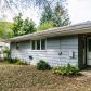 4725 4729 Crescent Rd, Madison, WI 53711 ID:14933351