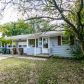 4725 4729 Crescent Rd, Madison, WI 53711 ID:14933352