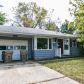 4725 4729 Crescent Rd, Madison, WI 53711 ID:14933353