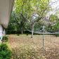 4725 4729 Crescent Rd, Madison, WI 53711 ID:14933354