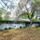 4725 4729 Crescent Rd, Madison, WI 53711 ID:14933355