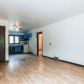 4725 4729 Crescent Rd, Madison, WI 53711 ID:14933356