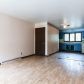 4725 4729 Crescent Rd, Madison, WI 53711 ID:14933357