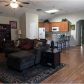 107 Countryside Ct, Woodstock, GA 30189 ID:14974419