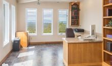 9901 Prospect Drive Anchorage, AK 99507