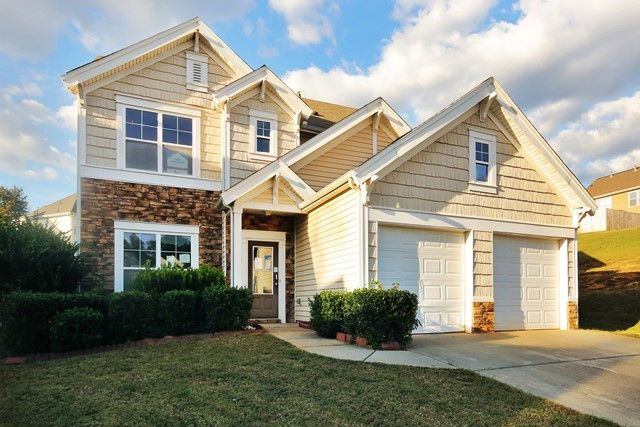 1704 Chinaberry Ct, Stockbridge, GA 30281