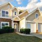 1704 Chinaberry Ct, Stockbridge, GA 30281 ID:14882403