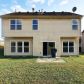 1704 Chinaberry Ct, Stockbridge, GA 30281 ID:14882404