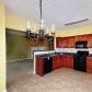1704 Chinaberry Ct, Stockbridge, GA 30281 ID:14882407