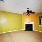 1704 Chinaberry Ct, Stockbridge, GA 30281 ID:14882408