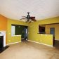 1704 Chinaberry Ct, Stockbridge, GA 30281 ID:14882409