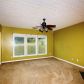1704 Chinaberry Ct, Stockbridge, GA 30281 ID:14882410