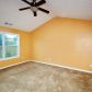 1704 Chinaberry Ct, Stockbridge, GA 30281 ID:14882411