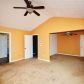 1704 Chinaberry Ct, Stockbridge, GA 30281 ID:14882412