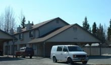 3030 E 46th Avenue #1 Anchorage, AK 99507