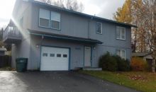 8331 Kip Court Anchorage, AK 99507