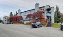2300 Sentry Drive #108E Anchorage, AK 99507