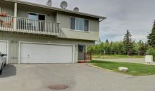5200 Sleepy Meadow Place #41 Anchorage, AK 99507