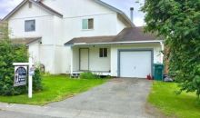 10195 Nantucket Loop Anchorage, AK 99507