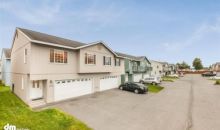 2976 Summer Mist Court #75 Anchorage, AK 99507