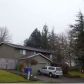 3780 SE 21st Dr, Gresham, OR 97080 ID:14922773