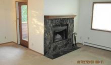 9710 Vanguard Drive #81 Anchorage, AK 99507