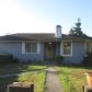 502 E 82nd St, Tacoma, WA 98404 ID:14929162