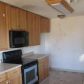 502 E 82nd St, Tacoma, WA 98404 ID:14929167