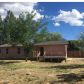 693 East Rose Lane, Cedar City, UT 84721 ID:14944071