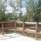 693 East Rose Lane, Cedar City, UT 84721 ID:14944072