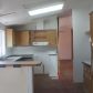 693 East Rose Lane, Cedar City, UT 84721 ID:14944073