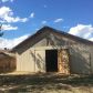 693 East Rose Lane, Cedar City, UT 84721 ID:14944077