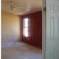 693 East Rose Lane, Cedar City, UT 84721 ID:14944078