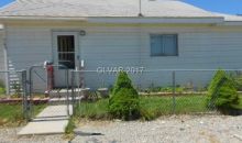 749 Avenue H Ely, NV 89301