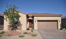 288 Via San Gabriella Henderson, NV 89011